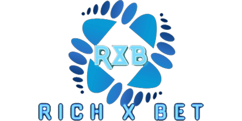 richxbet เว็บพนันออนไลน์ทางเลือกใหม่ของการลงทุน